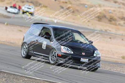 media/Dec-10-2022-Speed Ventures (Sat) [[0c7fb77e6f]]/2-Orange/session 2 turn 11/